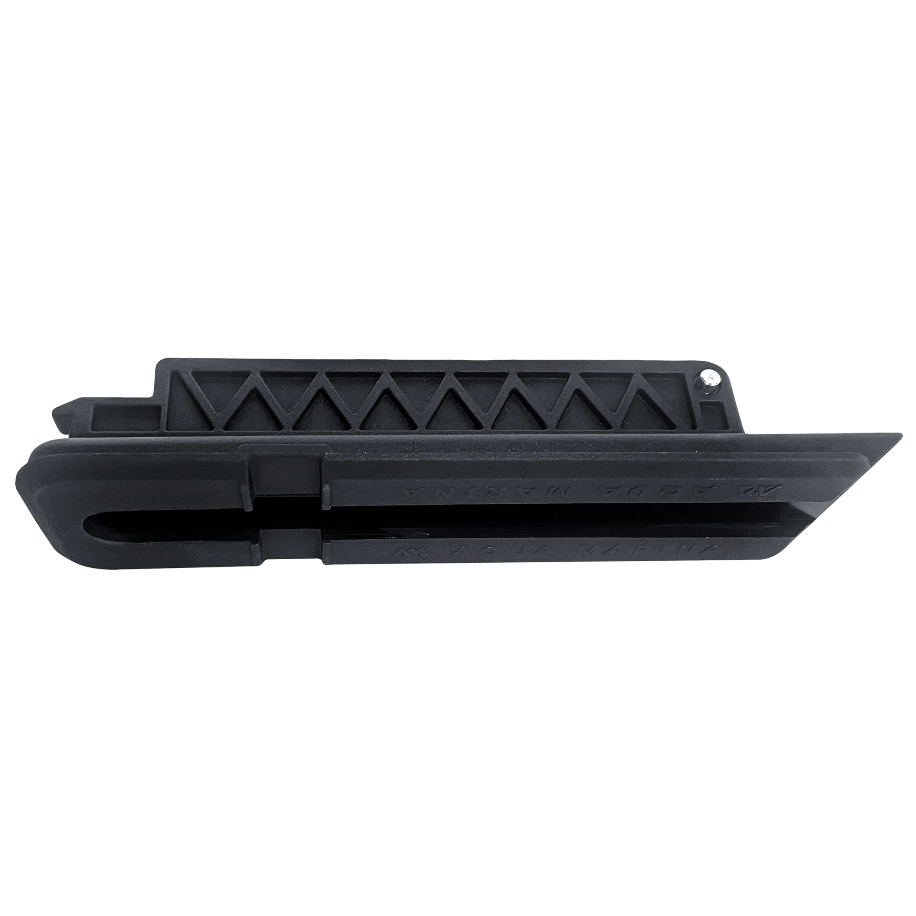 Aqua Marina Swift Attach Finbox Adapter: Expand Your BlueDrive Compatibility Aqua Marina