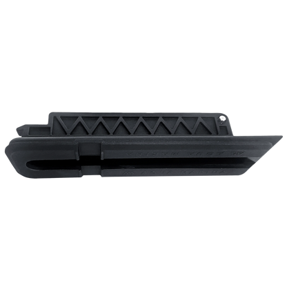 Aqua Marina Swift Attach Finbox Adapter: Expand Your BlueDrive Compatibility Aqua Marina