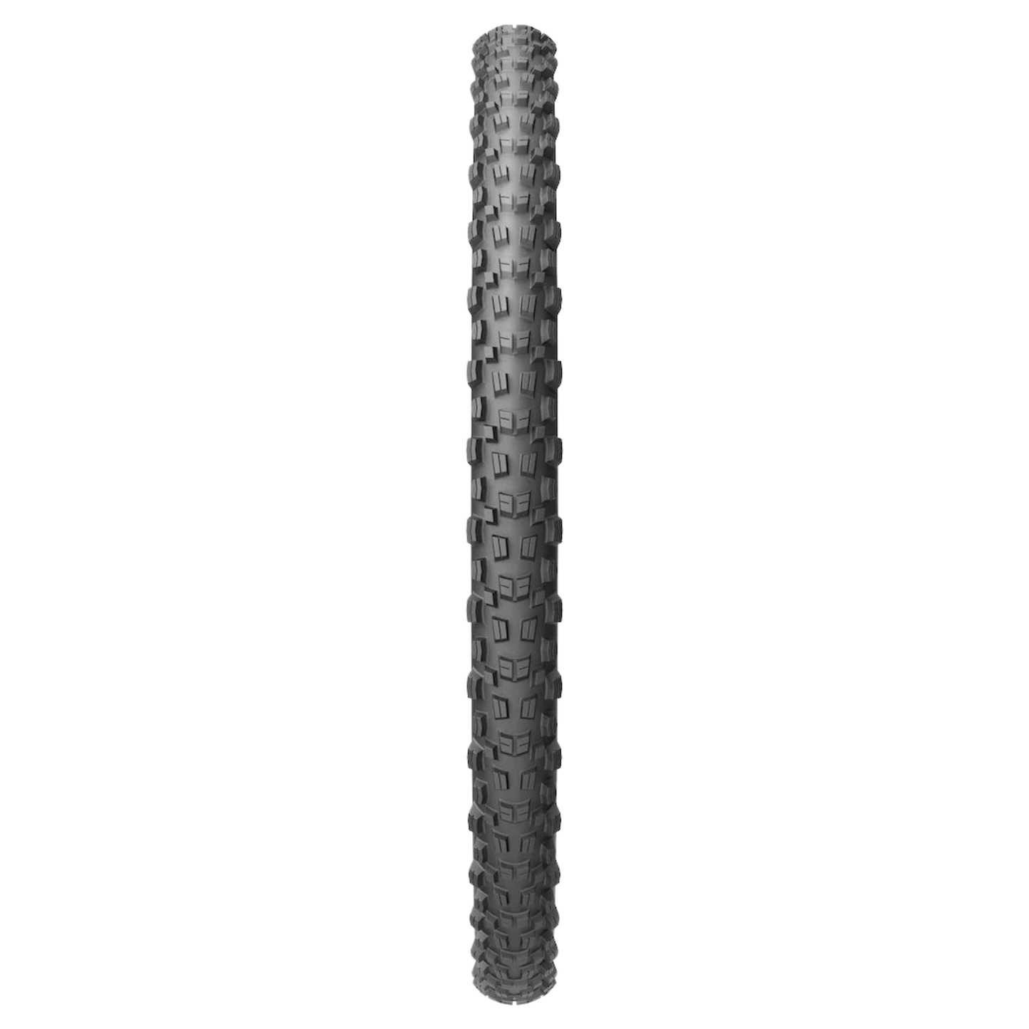 n+ | Mercedes AMG F1® Bikes Pirelli Scorpion Enduro M Hardwall 27.5 x 2.6" n+ | Mercedes AMG F1® Bikes