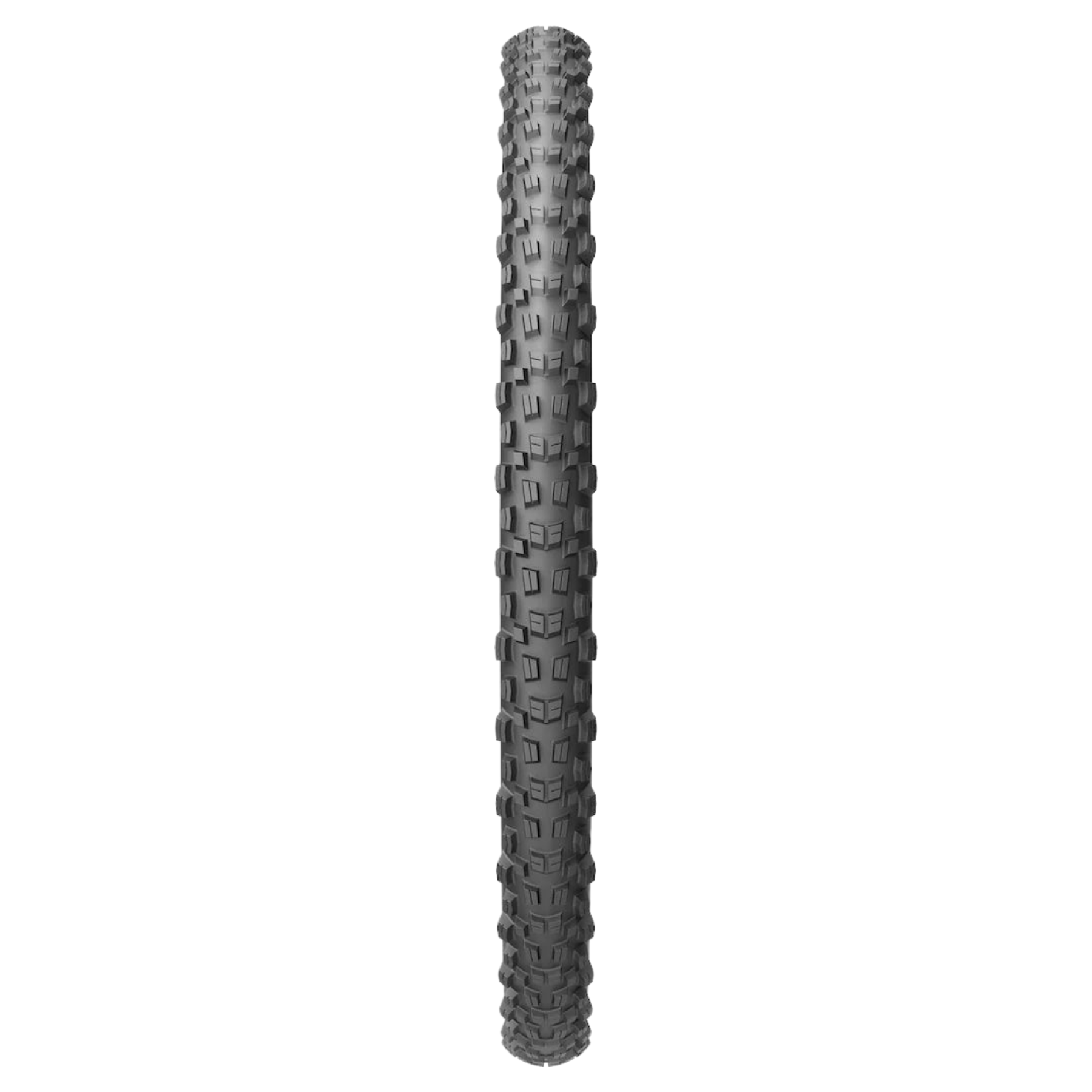 n+ | Mercedes AMG F1® Bikes Pirelli Scorpion Enduro M Hardwall 27.5 x 2.6" n+ | Mercedes AMG F1® Bikes