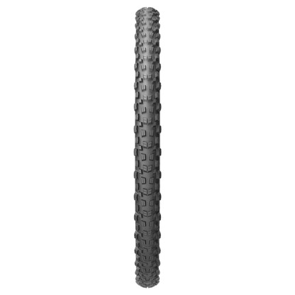 n+ | Mercedes AMG F1® Bikes Pirelli Scorpion Enduro M Hardwall 27.5 x 2.6" n+ | Mercedes AMG F1® Bikes