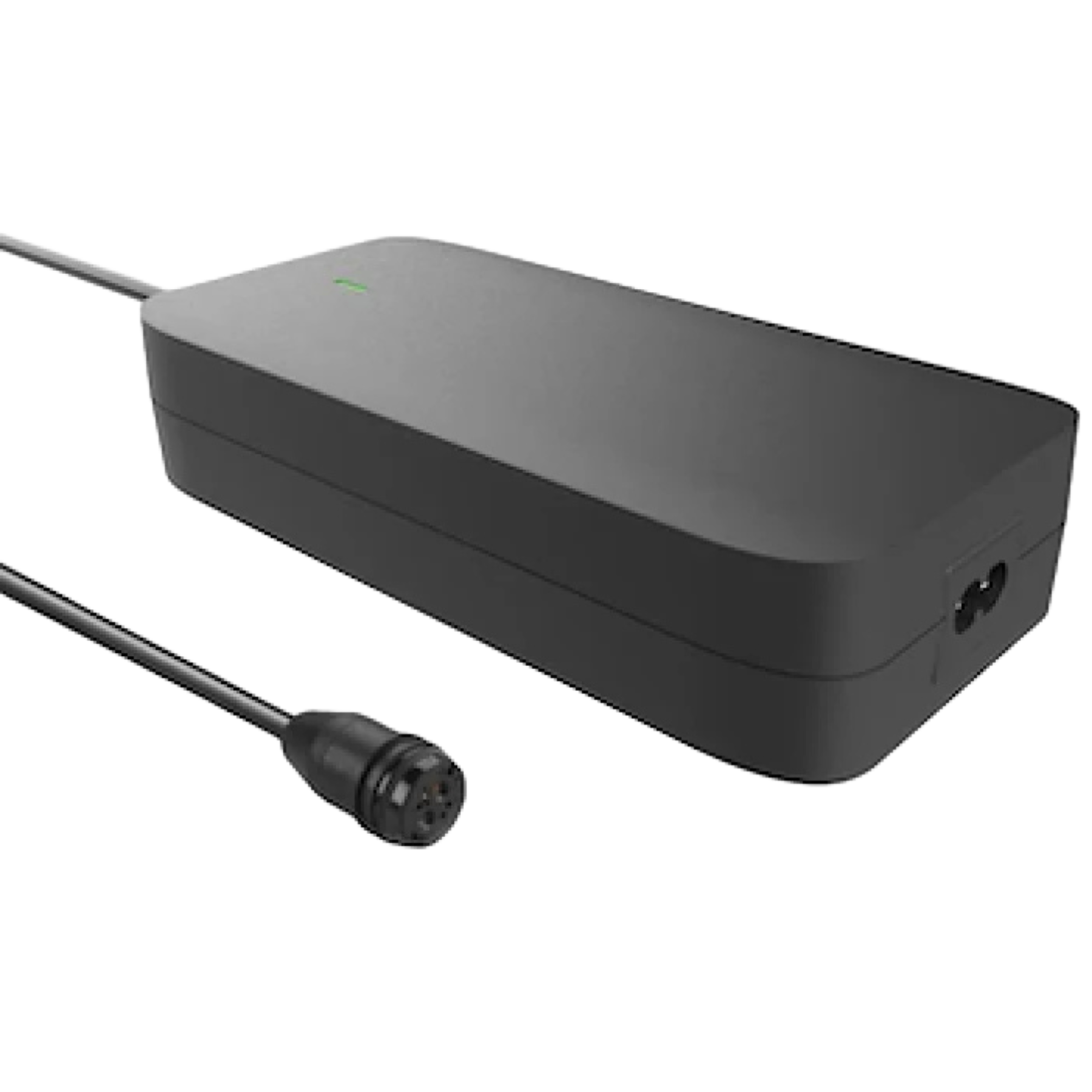 Ford e-Bike Battery Charger 750W US Ford