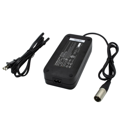 Ford e-Bike Battery Charger 750W US Ford