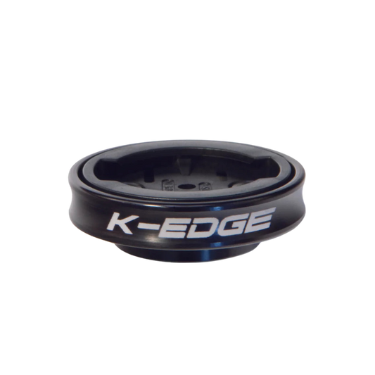 McLaren K Edge Gravity Top Cap Mount McLaren Bikes