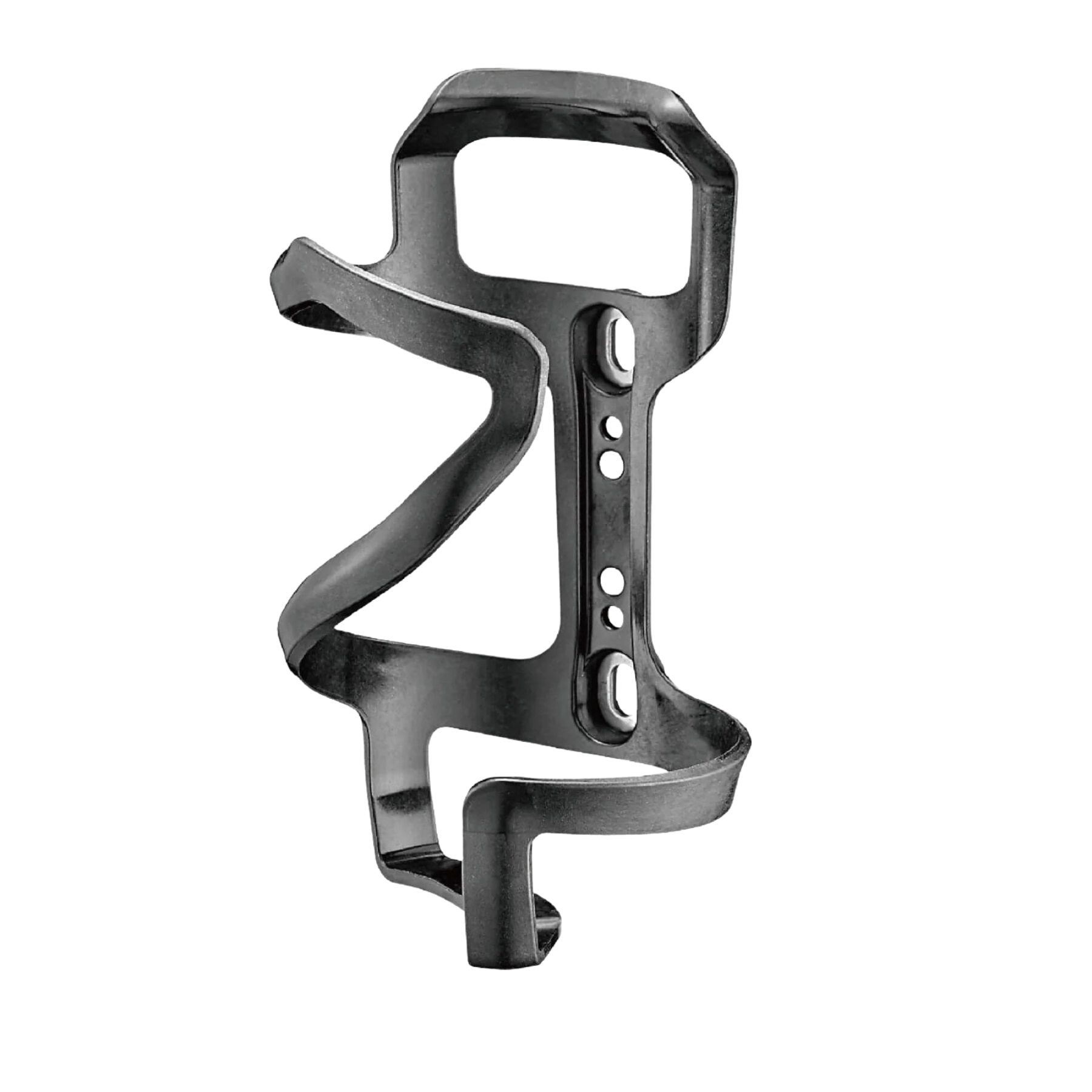 McLaren Water Bottle Cage McLaren Bikes