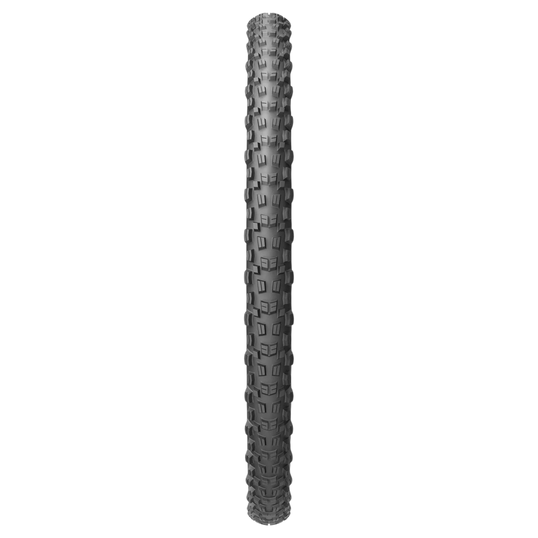 McLaren Pirelli Scorpion Enduro M Hardwall 29 X 2.6" TIRE McLaren Bikes