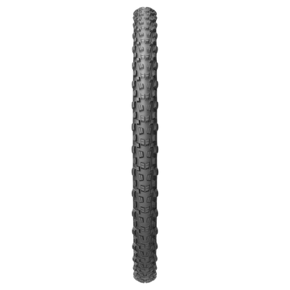 McLaren Pirelli Scorpion Enduro M Hardwall 29 X 2.6" TIRE McLaren Bikes