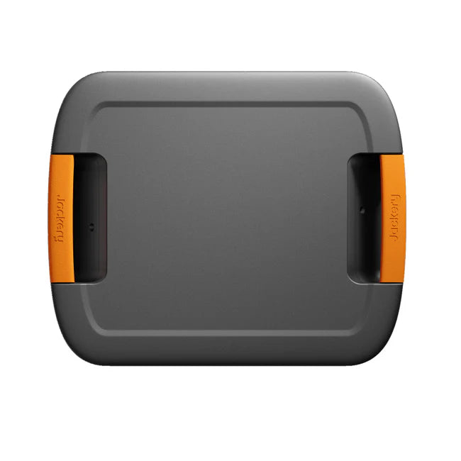 Jackery Battery Pack 5000 Plus Jackery