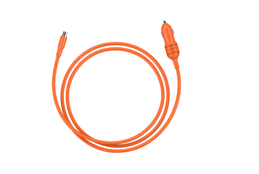 Jackery Car Charging Cable Jackery