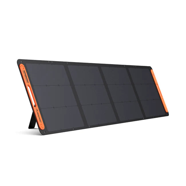 Jackery SolarSaga 200W Solar Panel Jackery