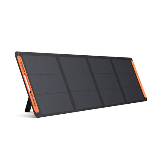 Jackery SolarSaga 200W Solar Panel Jackery