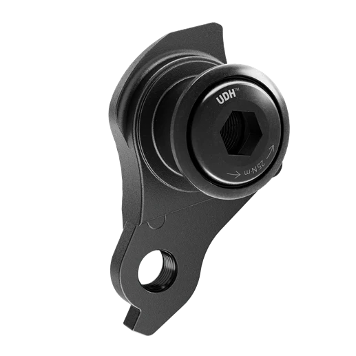 McLaren Sram Universal Derailleur Hanger(UDH) McLaren Bikes