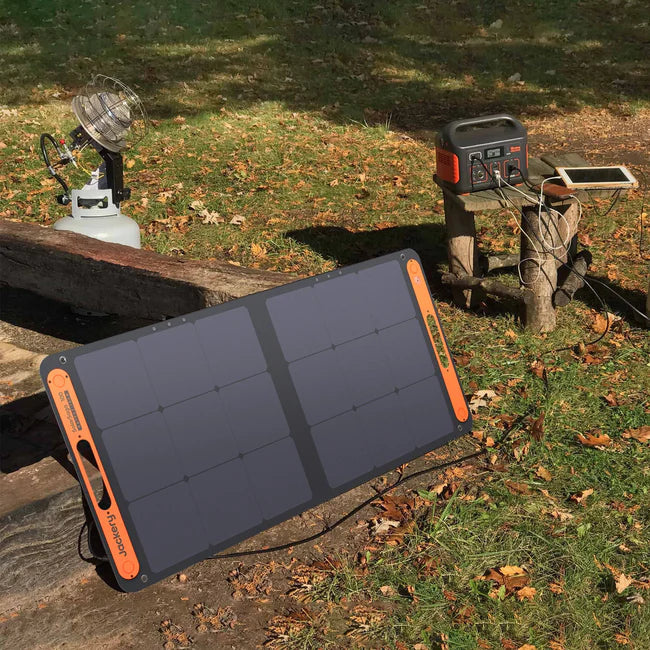 Jackery Explorer 500 Portable Power Station Jackery