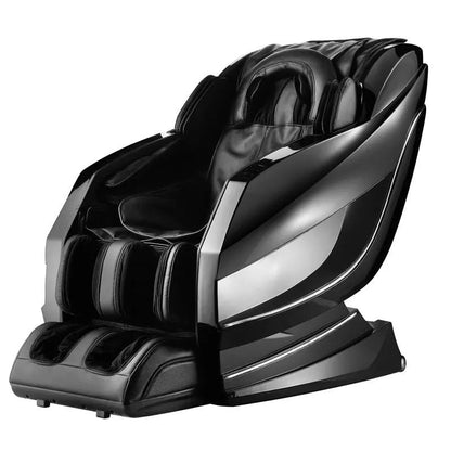 FJ-8000 Space Smart Massage Chair with AI-3D, Zero Gravity & Heating Dr. Boss