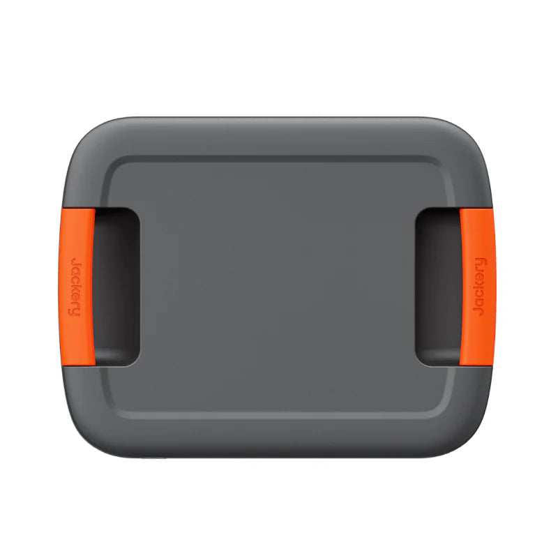 Explorer 3000 v2 Portable Power Station Jackery