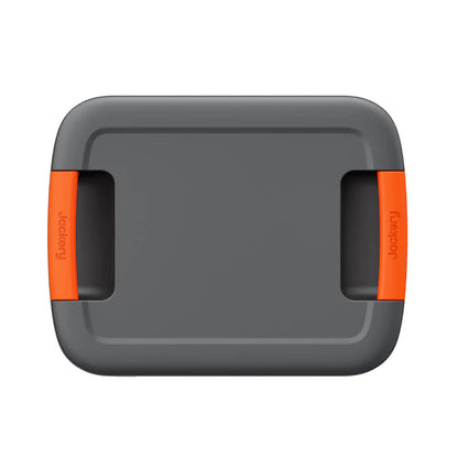 Explorer 3000 v2 Portable Power Station Jackery