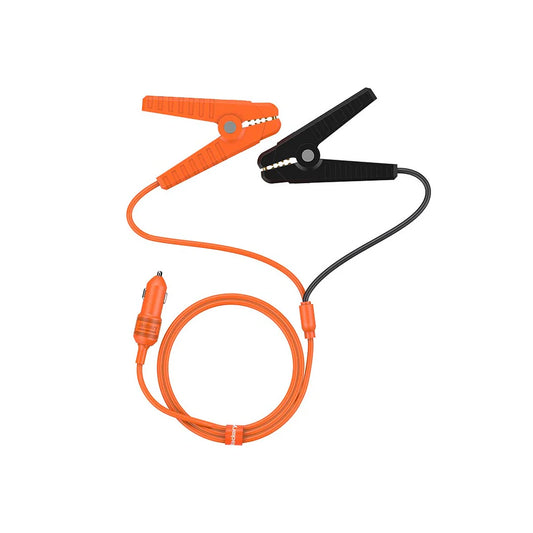 Jackery 12V Automobile Battery Charging Cable Jackery