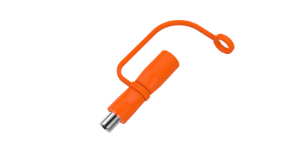 Jackery Adapter DC7909 to DC8020 Jackery