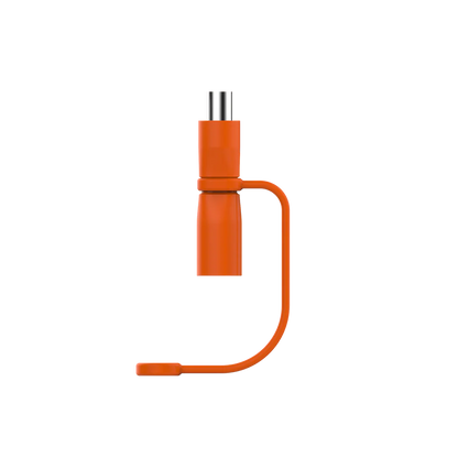 Jackery Adapter DC7909 to DC8020 Jackery