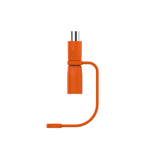Jackery Adapter DC7909 to DC8020 Jackery