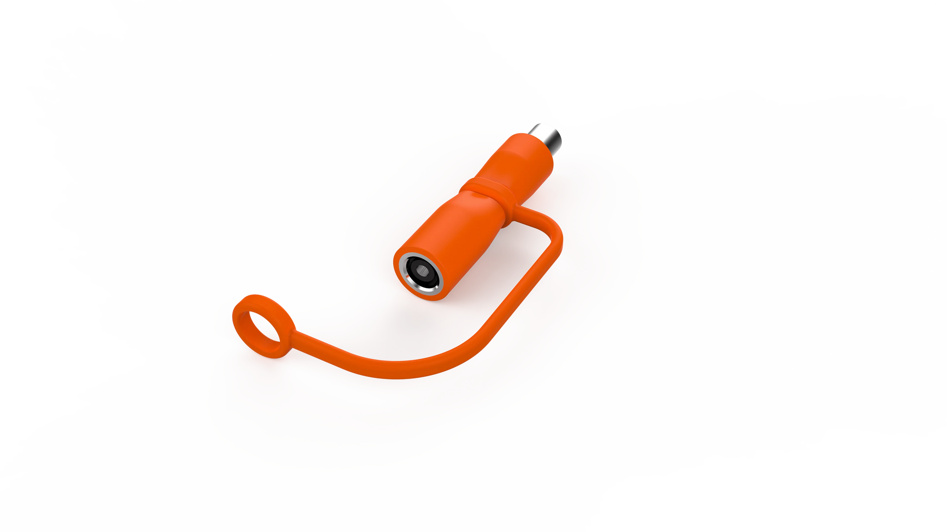 Jackery Adapter DC8020 to DC7909 Jackery