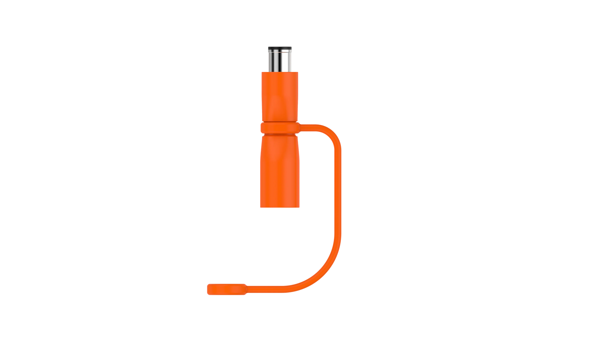 Jackery Adapter DC8020 to DC7909 Jackery