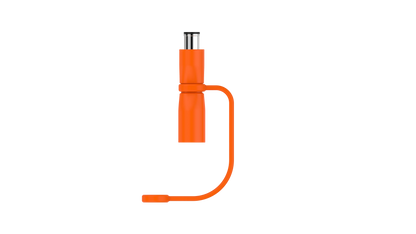 Jackery Adapter DC8020 to DC7909 Jackery