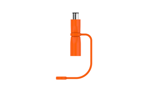 Jackery Adapter DC8020 to DC7909 Jackery