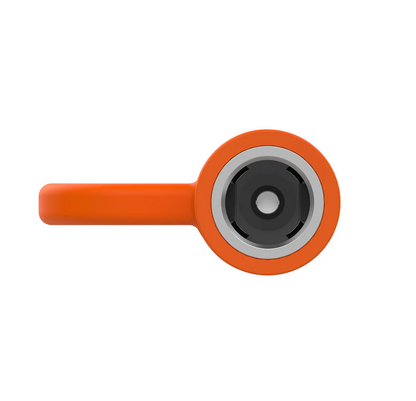 Jackery Adapter DC8020 to DC7909 Jackery
