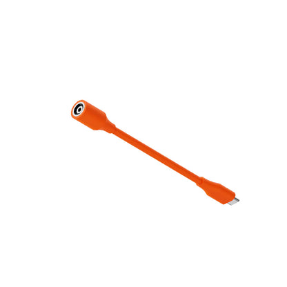 Jackery Adapter DC8020 to USB-C Jackery