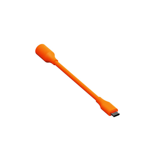 Jackery Adapter DC8020 to USB-C Jackery