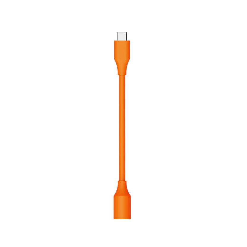 Jackery Adapter DC8020 to USB-C Jackery