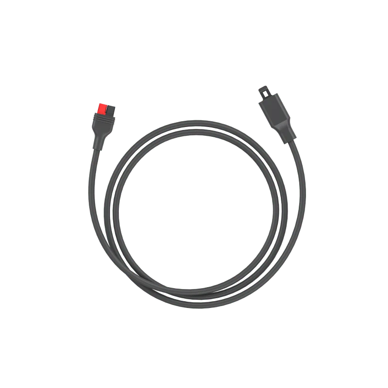 Jackery Anderson Connector & Cable Jackery