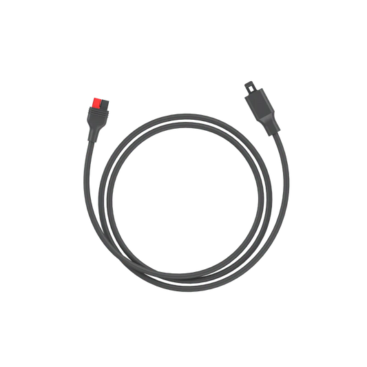 Jackery Anderson Connector & Cable Jackery