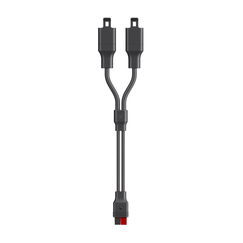 Jackery Anderson Connector & Cable Jackery