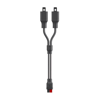 Jackery Anderson Connector & Cable Jackery