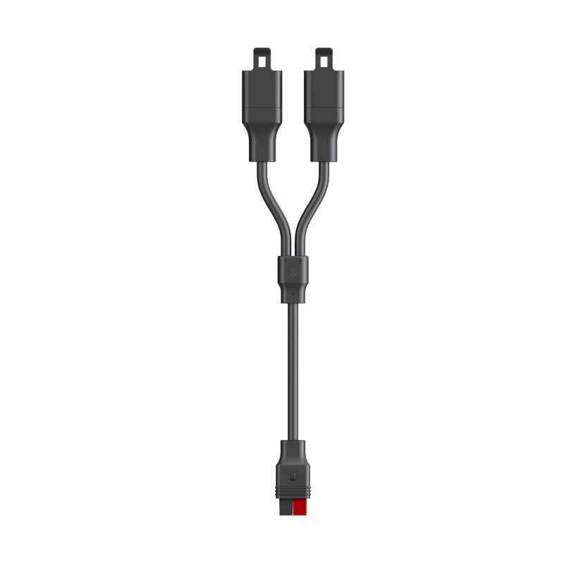 Jackery Anderson Connector & Cable Jackery