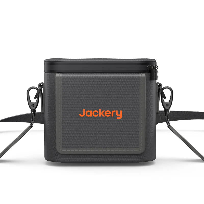 Jackery Carrying Case for Explorer 100 Plus Jackery