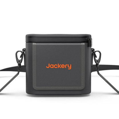 Jackery Carrying Case for Explorer 100 Plus Jackery