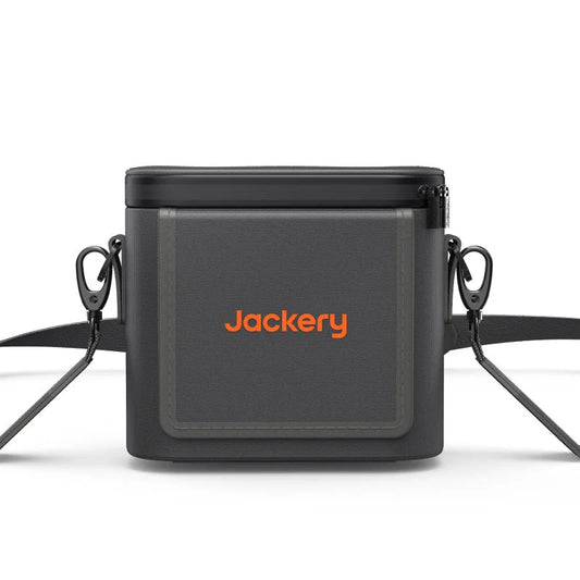 Jackery Carrying Case for Explorer 100 Plus Jackery