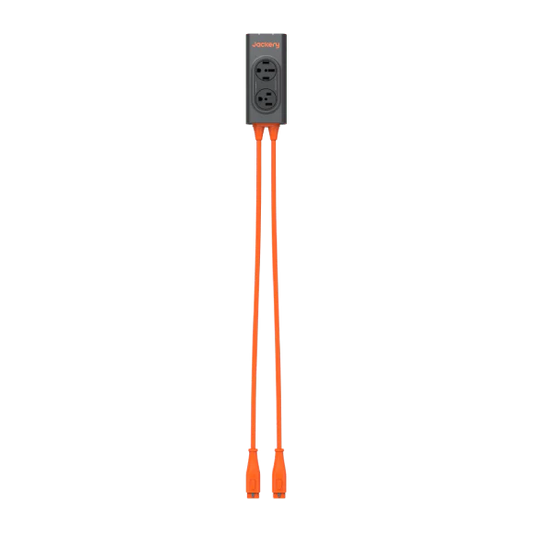 Jackery Connector Jackery