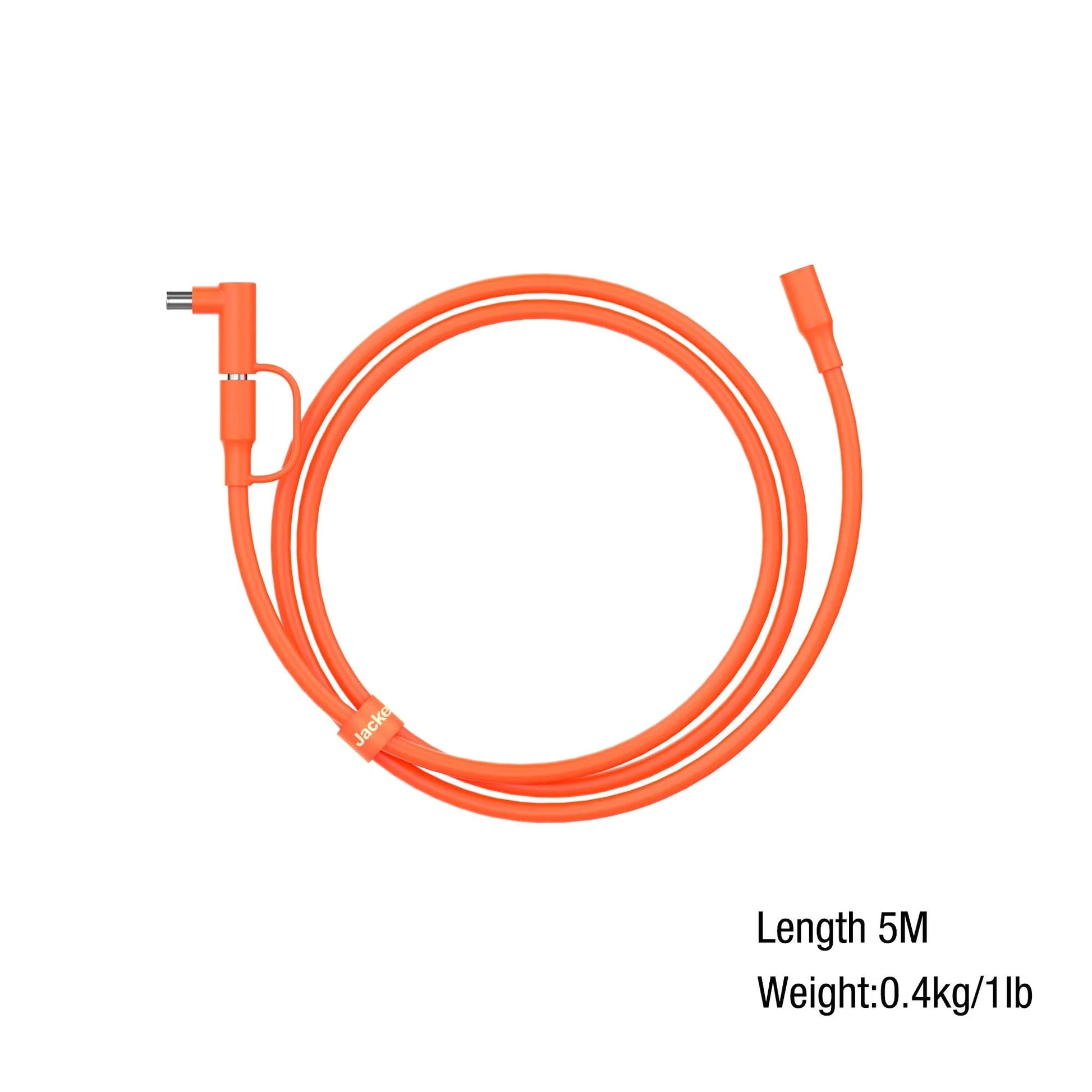 Jackery DC Extension Cable for Solar Panel Jackery