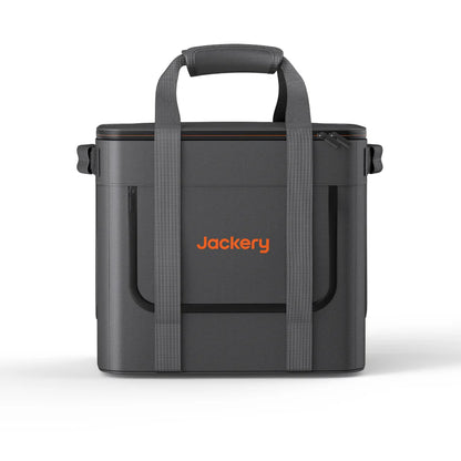 Jackery Extreme Guard Carrying Bag Jackery