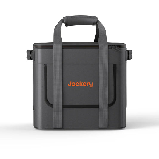 Jackery Extreme Guard Carrying Bag Jackery