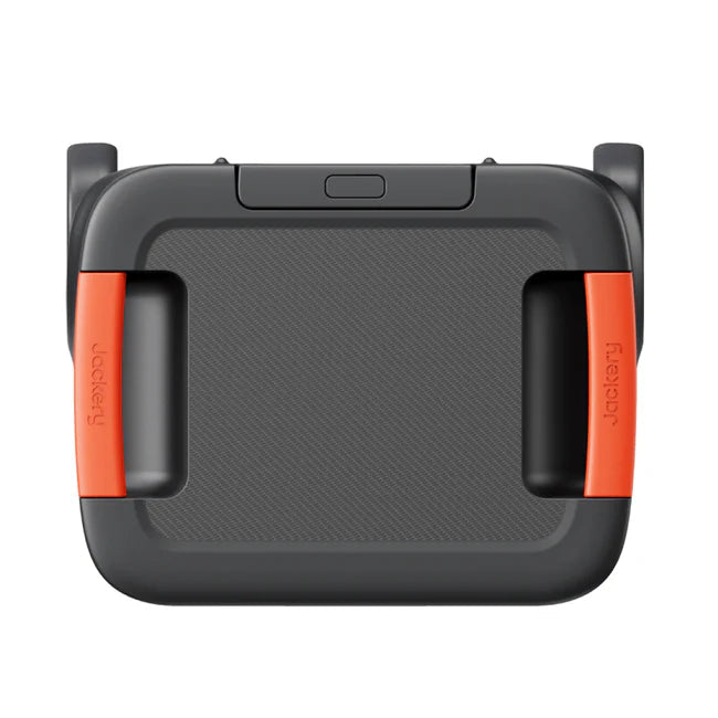 Jackery Solar Generator HomePower 3600 Plus Jackery