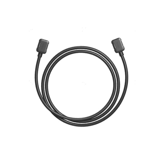 Jackery Power Input/Output Cable Jackery