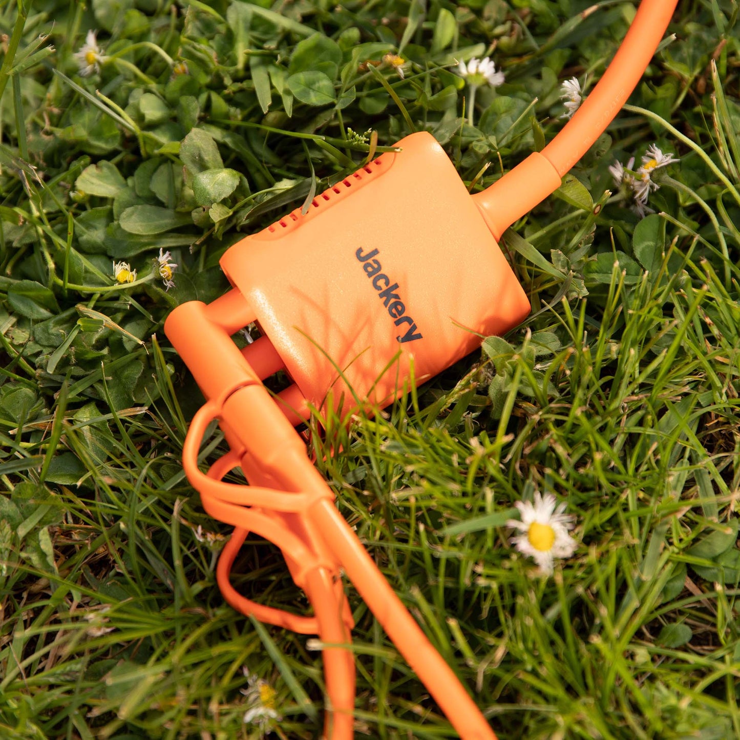 Jackery Solar Panel Connector Jackery