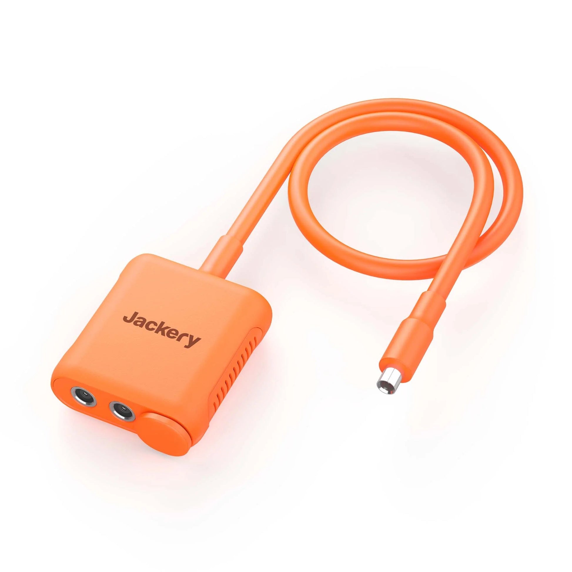 Jackery Solar Panel Connector Jackery