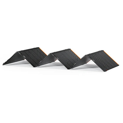 Jackery SolarSaga 500 X Jackery
