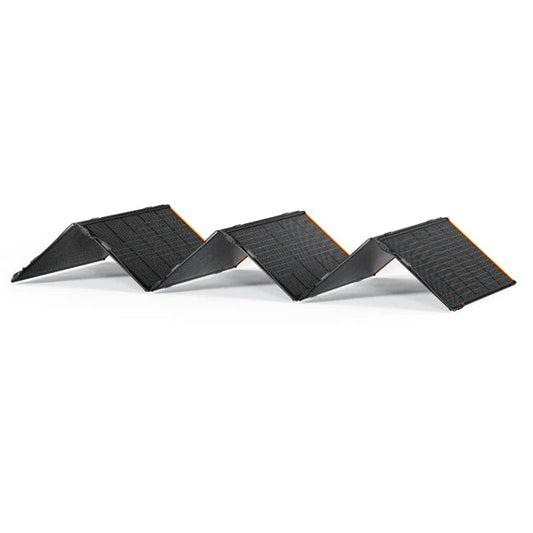 Jackery SolarSaga 500 X Jackery